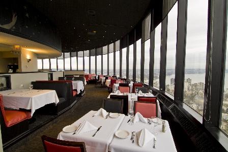 Empire Landmark Hotel & Conference Centre 005